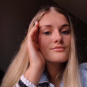 Meet your Posher, Juliane